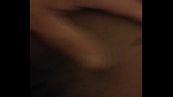 Duroc slow fuc Duroc slow fuc