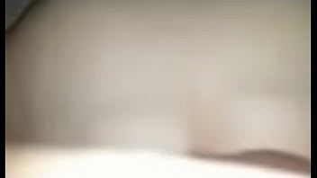 Giving her the blues