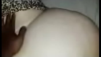 Giving her the blues