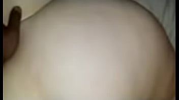 Giving her the blues