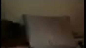 Giving her the blues