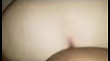 Giving her the blues