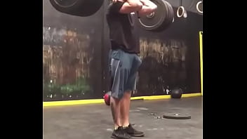 Bulto De Rbd thumbnail