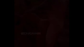 Demos continuidade a suruba no miranteo lugar estava propício a uma safadeza dessa demos cont a suruba revezando e esp