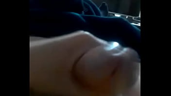 Paja Argentina thumbnail