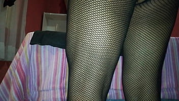 Anal Pasivo thumbnail