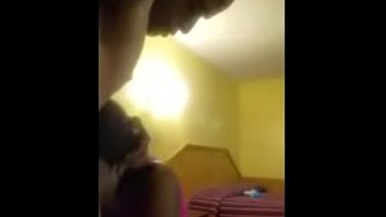 Fuck my long time girl