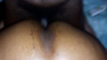 Fucking my ex girlfriend