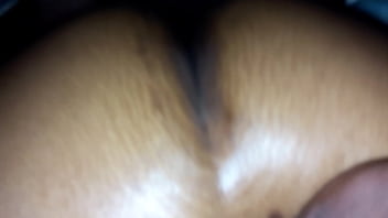 Fucking my ex girlfriend