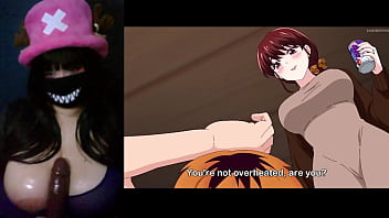 Hitozuma No Kuchibiru Wa Kan Chuuhai No Aji Ga Shite Hentai Episode 4 To 6 thumbnail