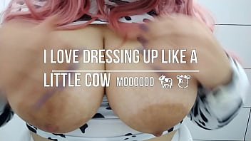 Hitozuma no kuchibiru wa kan chuuhai no aji ga shite hentai episode 4 to 6