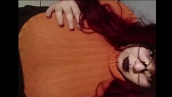 Hitozuma no kuchibiru wa kan chuuhai no aji ga shite hentai episode 4 to 6