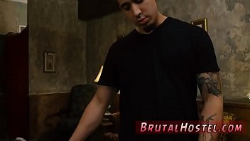 Pussy licking piss first time sexy youthfull girls alexa nova