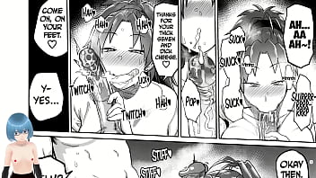 Otonari no moto sakura san