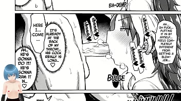 Otonari no moto sakura san