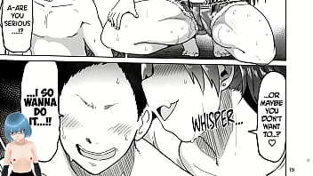 Otonari no moto sakura san