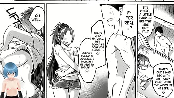 Otonari no moto sakura san