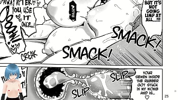 Otonari no moto sakura san