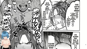 Otonari no moto sakura san