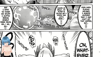 Otonari no moto sakura san