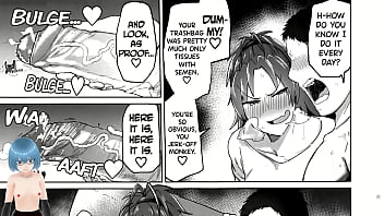 Otonari no moto sakura san