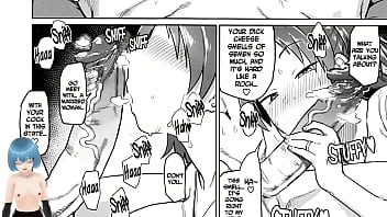 Otonari no moto sakura san