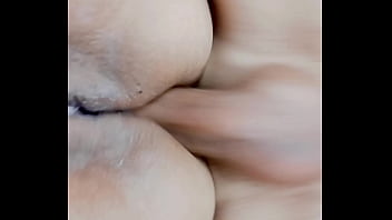 Arab Big Ass Loves Sex Anal thumbnail