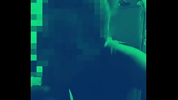 Student looking for good grades