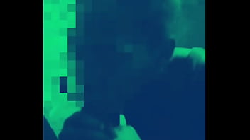 Student looking for good grades