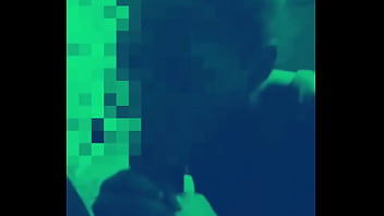 Student looking for good grades