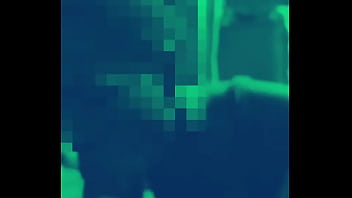 Student looking for good grades