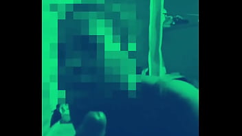 Student looking for good grades