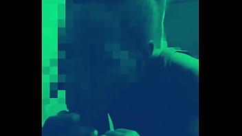 Student looking for good grades