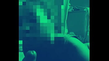 Student looking for good grades