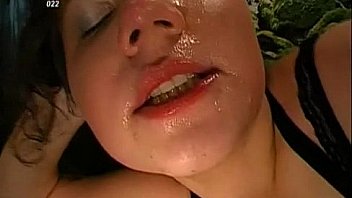 Filling Sweetheart With Man Chowder thumbnail