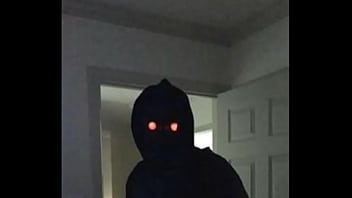 Ormuz beatz cross road pawg pussy