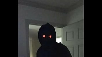 Ormuz beatz cross road pawg pussy