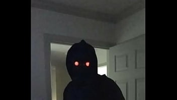 Ormuz beatz cross road pawg pussy