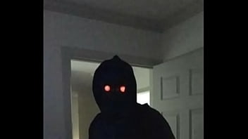 Ormuz beatz cross road pawg pussy