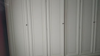 Merry christmas from chantal channel