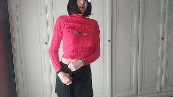 Merry christmas from chantal channel