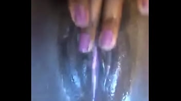 Vid 20160121 Wa0077 thumbnail