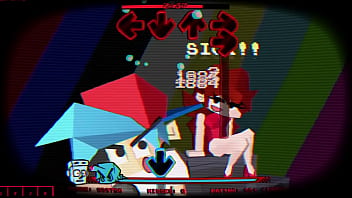 Mmv2 Unbeatable All Sicks Pfc thumbnail