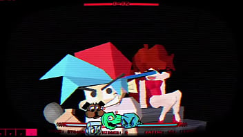 Mmv2 unbeatable all sicks pfc