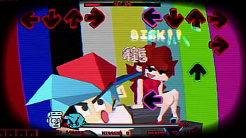 Mmv2 Unbeatable All Sicks Pfc thumbnail