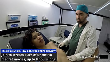 A journey into the mind jackie banes