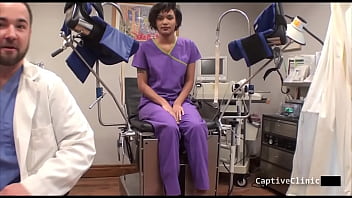 A journey into the mind jackie banes