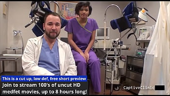 A journey into the mind jackie banes