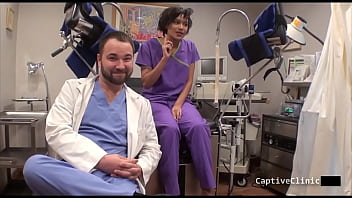 A journey into the mind jackie banes