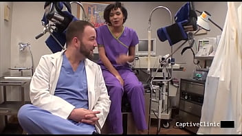 A journey into the mind jackie banes